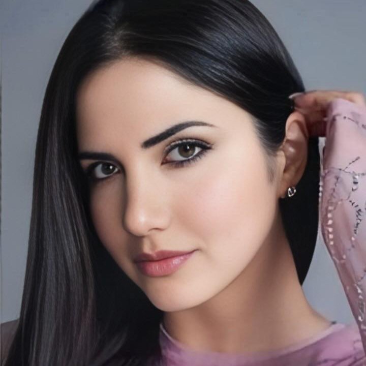 Hiba Model