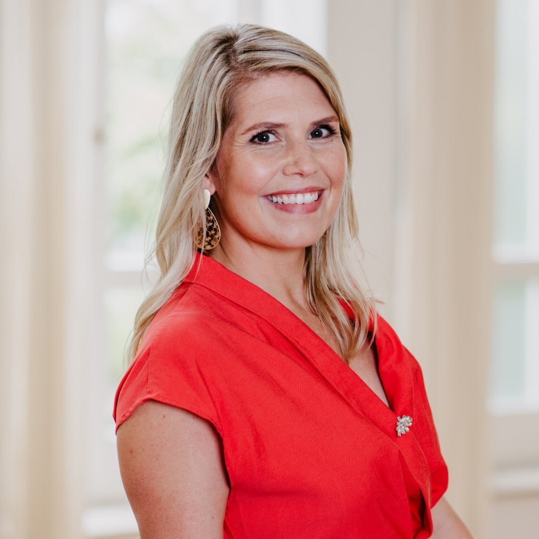 Judith Hoffmann | Sichtbarkeit | Businessmentoring