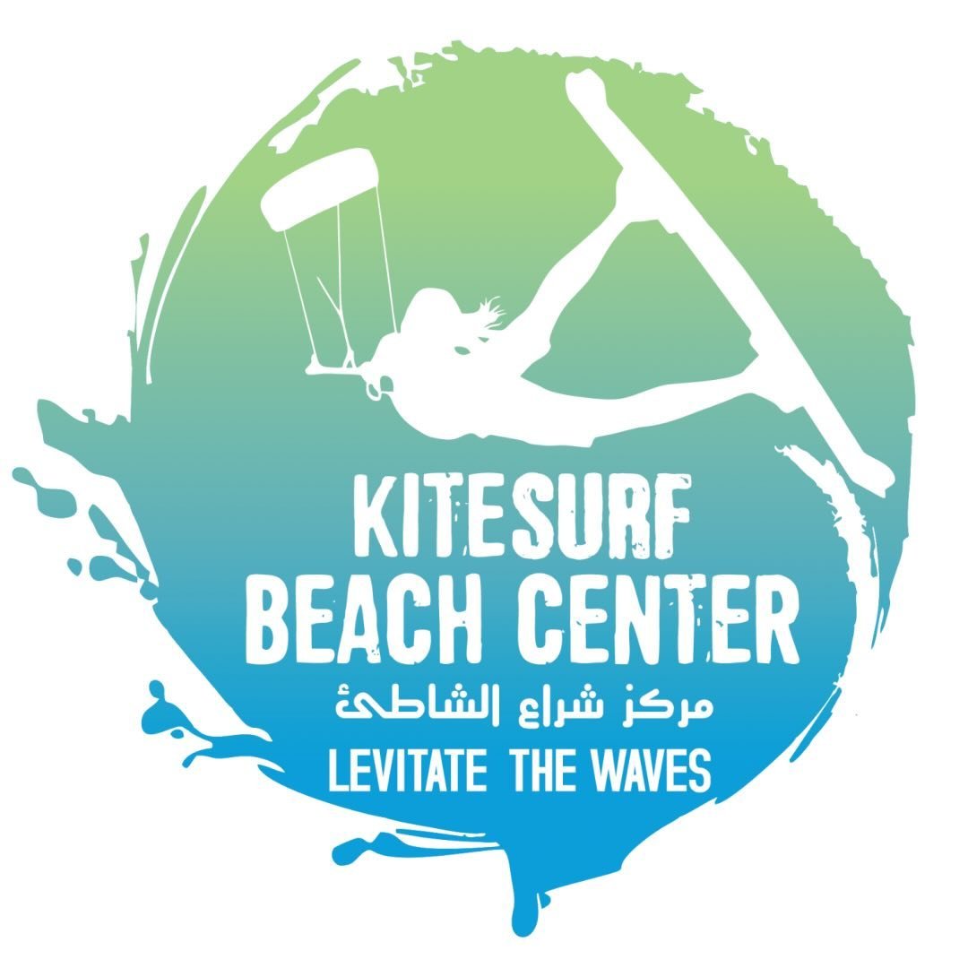 Kitesurf Beach Center UAQ