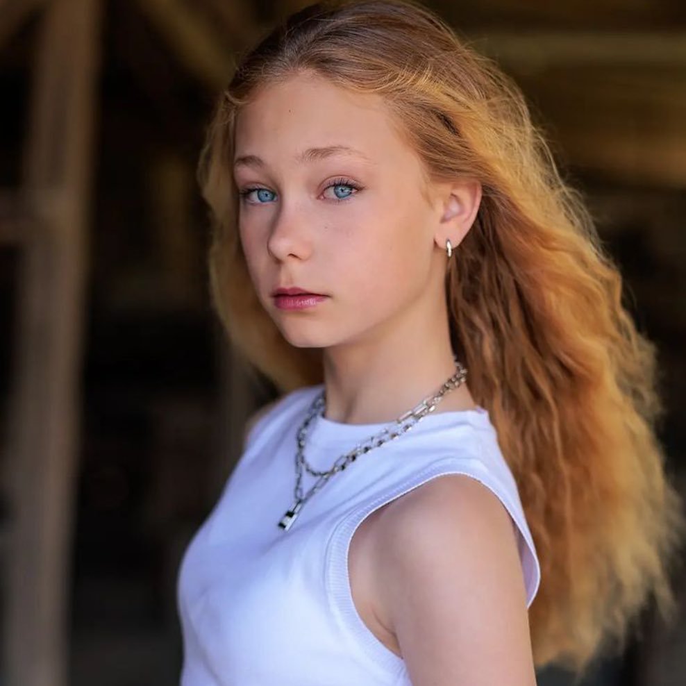 Lynn Janssen