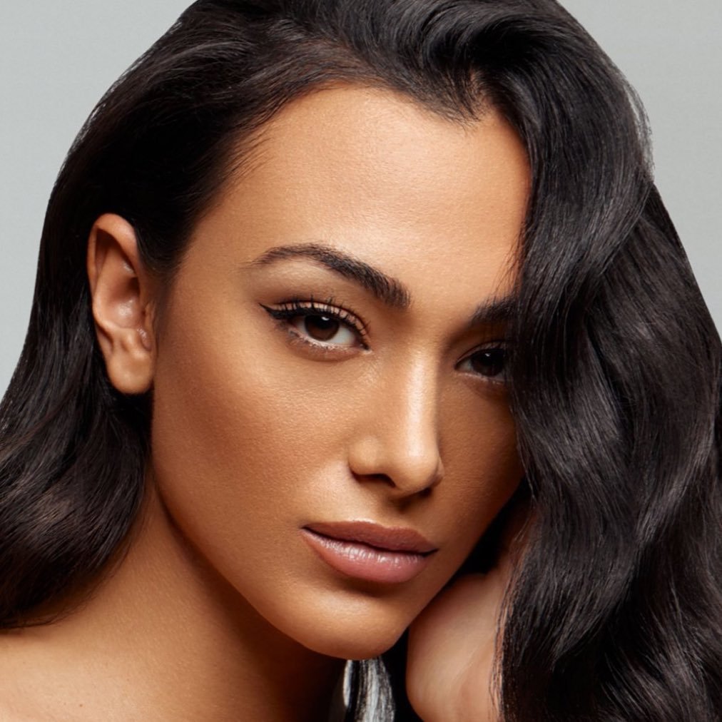 Miriam Cammareri