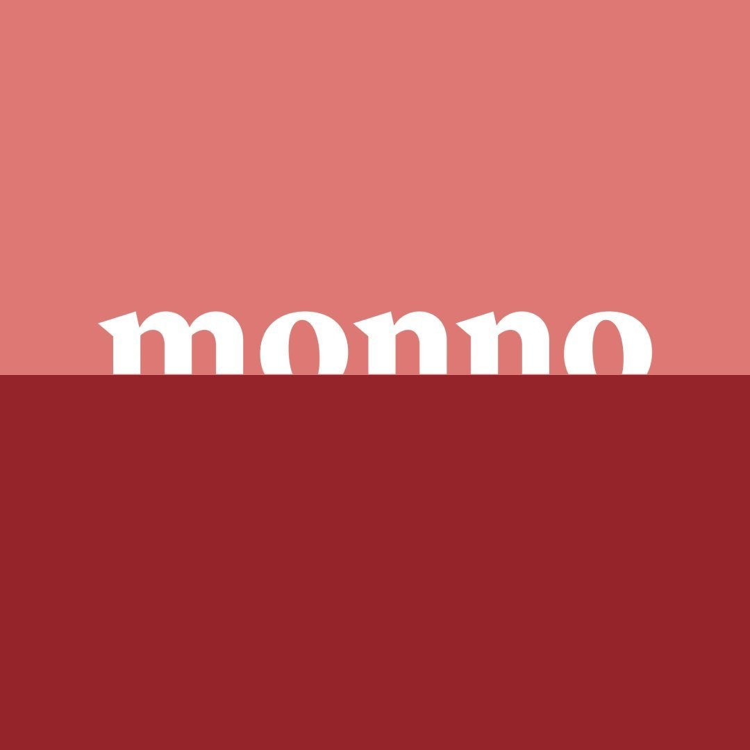 Monno