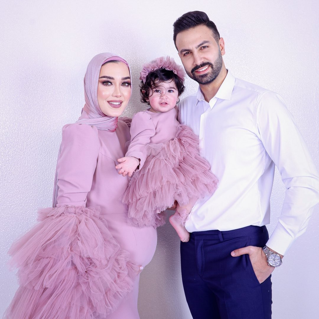 Nancy Haddad