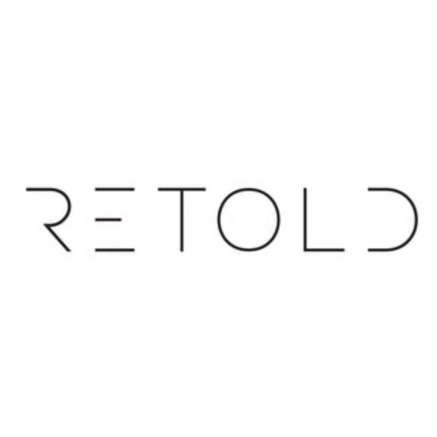 RETOLD
