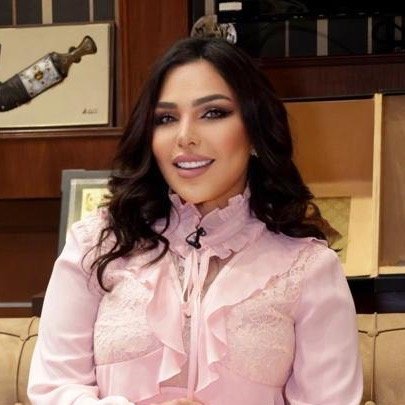 المحاميه مريم البحر  🇰🇼lawyer