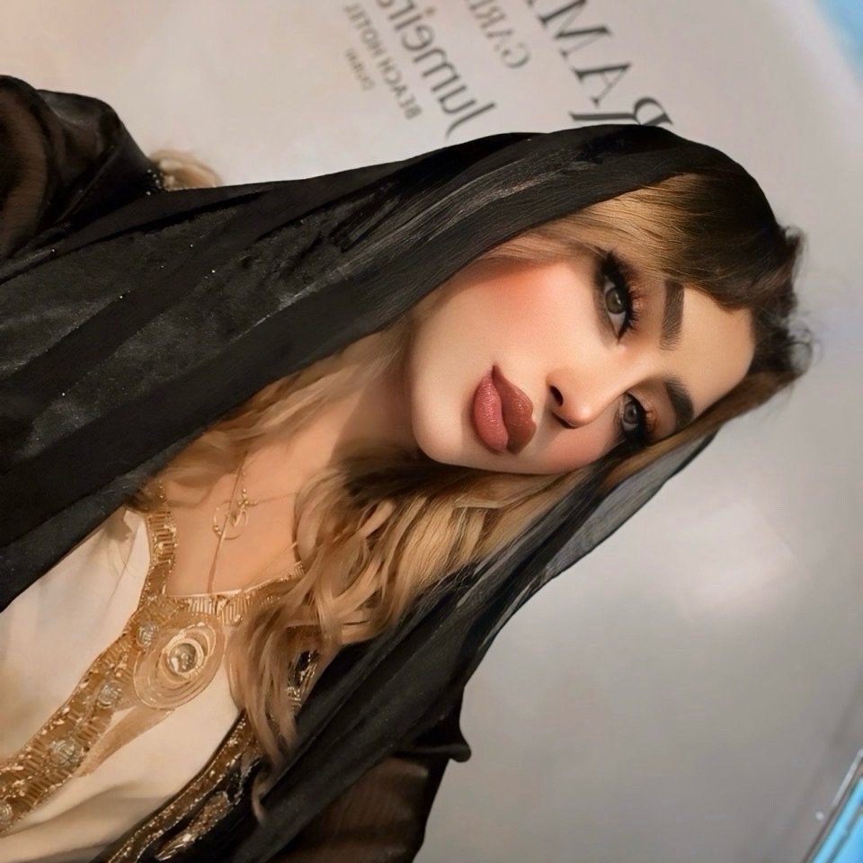 Shahd Alsheikh