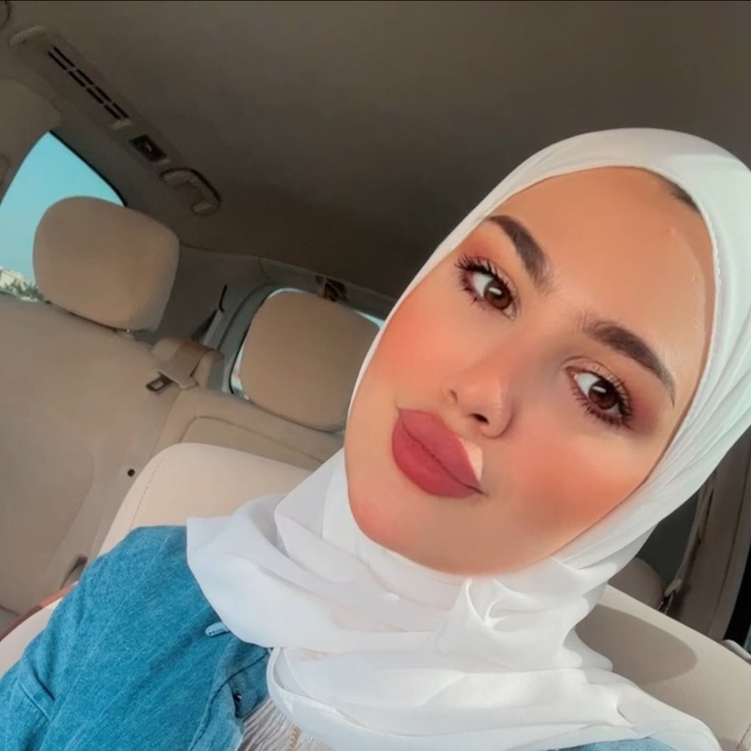 Shahed Ramadan