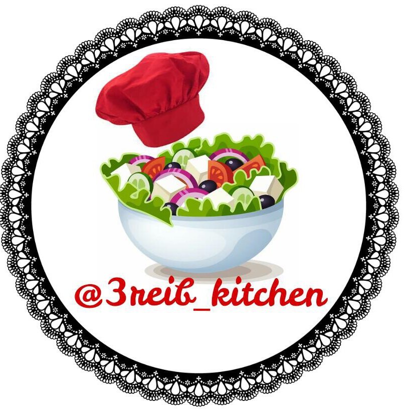 🌶 ﮼موسوعه،سلطات🍅 ﮼ومقبلات🌶