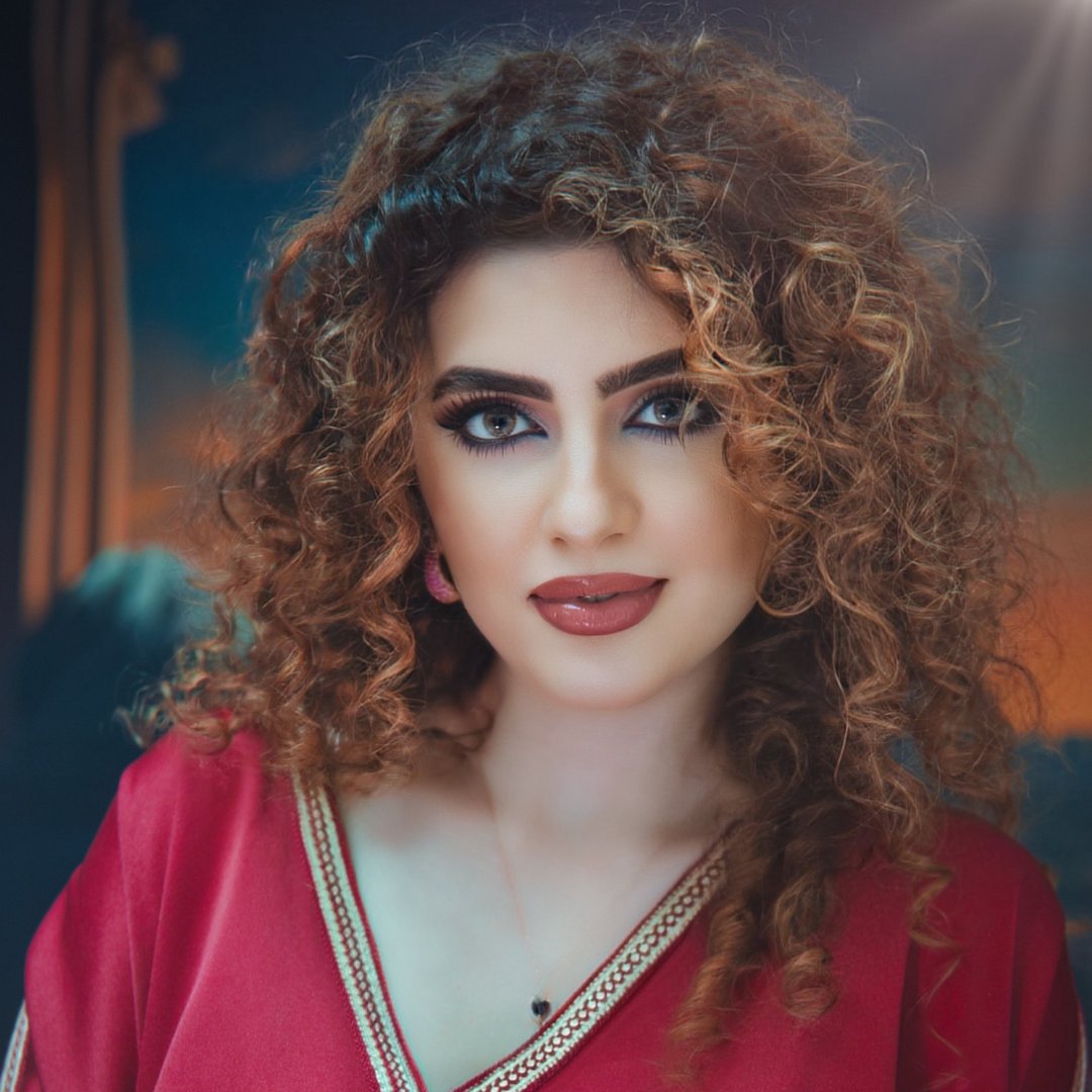 Juju Alkhafaji