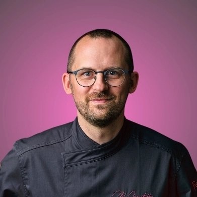 Karl-Olof Alf Lund Jungstedt