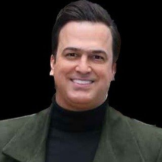 Hamed Ahangi