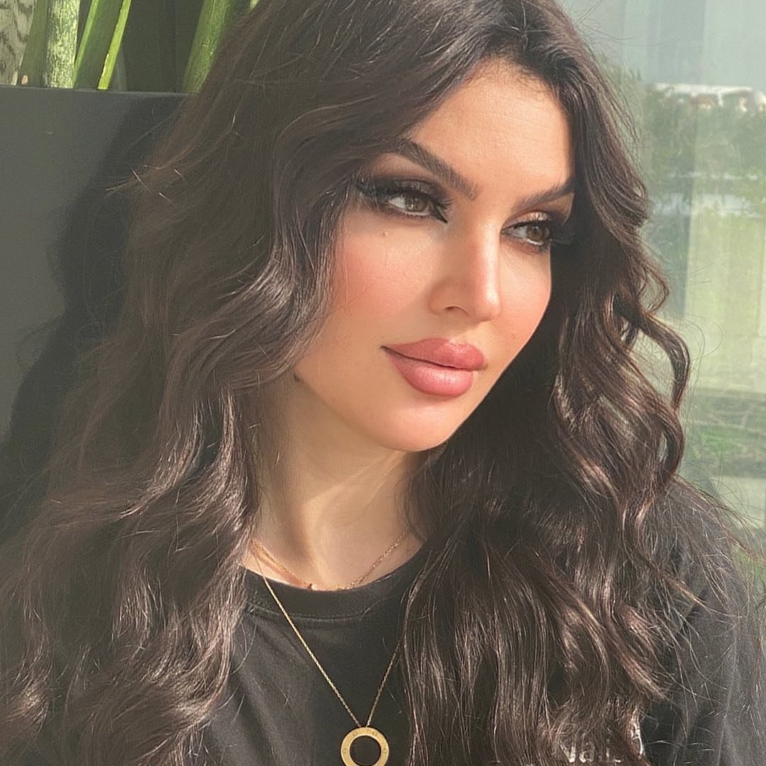 Maissa Hassoun