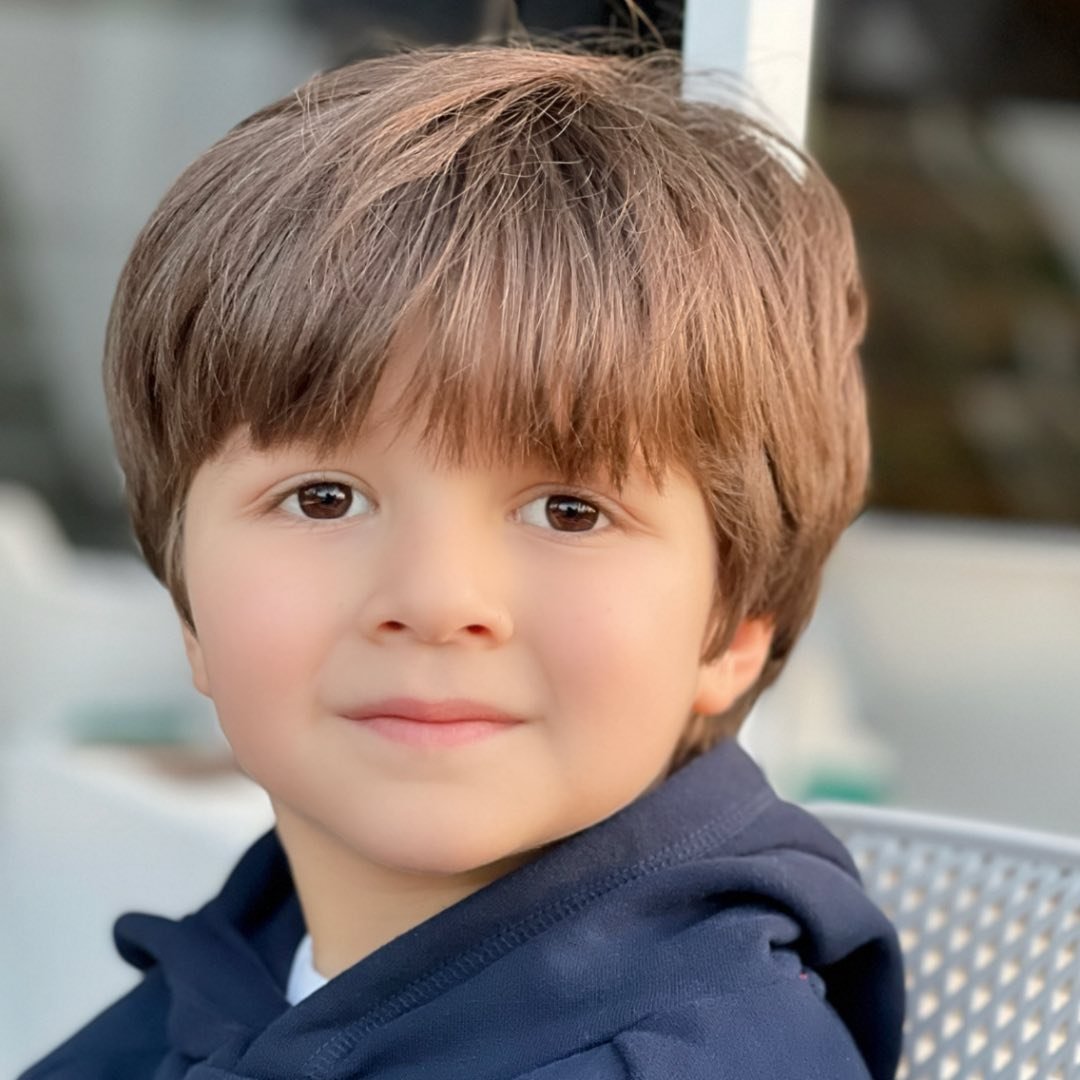 Sami Alhafar