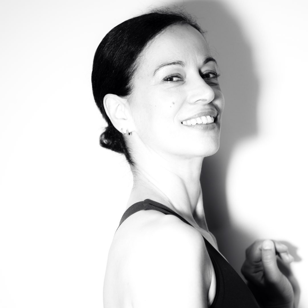 sonia.m_pilates