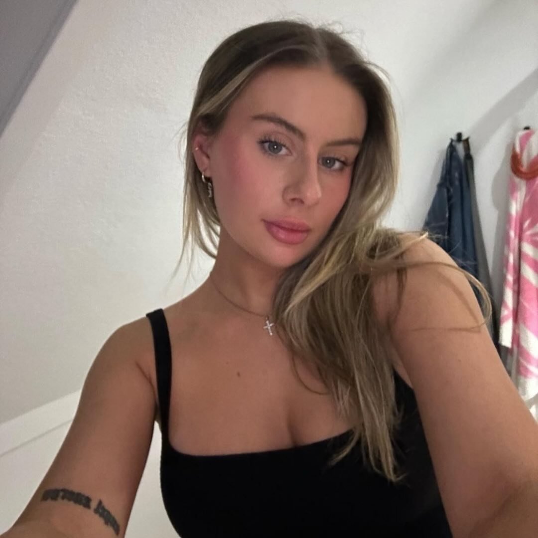 Lyss