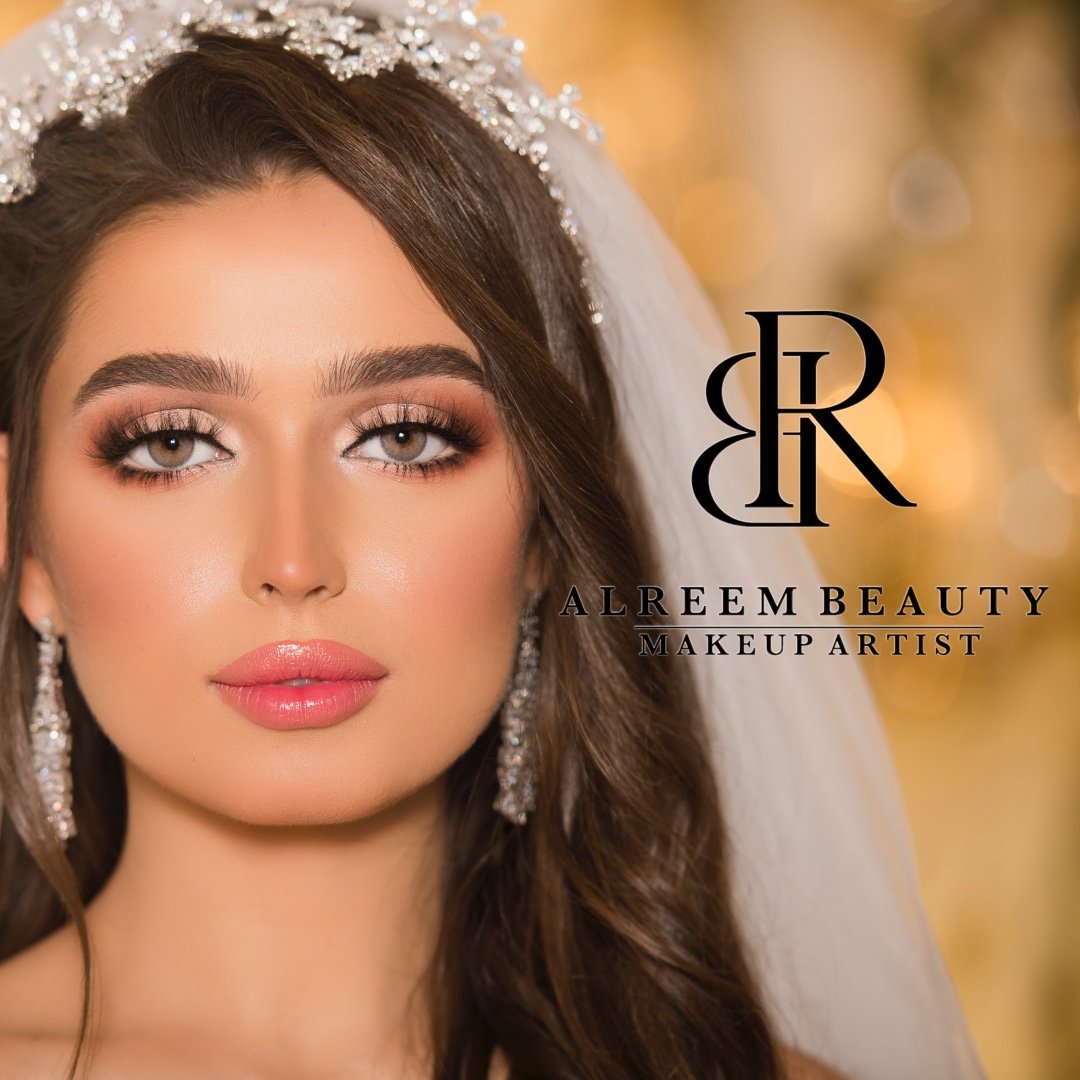 Alreem Beauty
