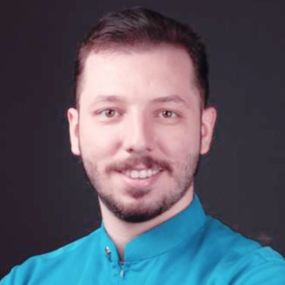 Mustafa Mohanad Taha