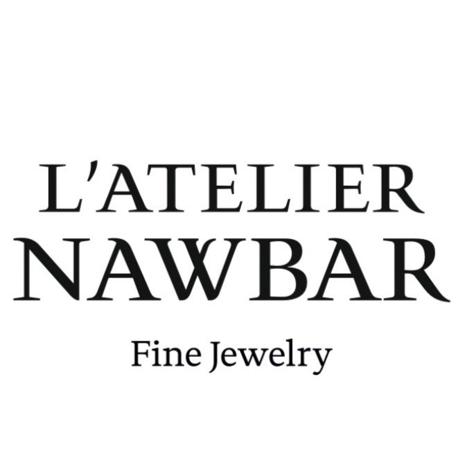 L’Atelier Nawbar - Fine Jewelry