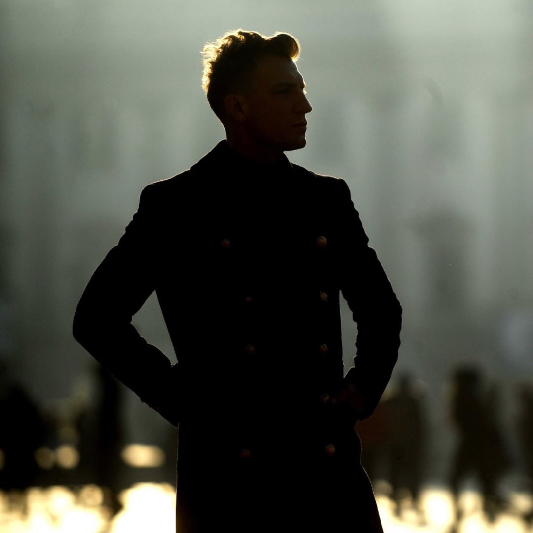 Maxi Lopez