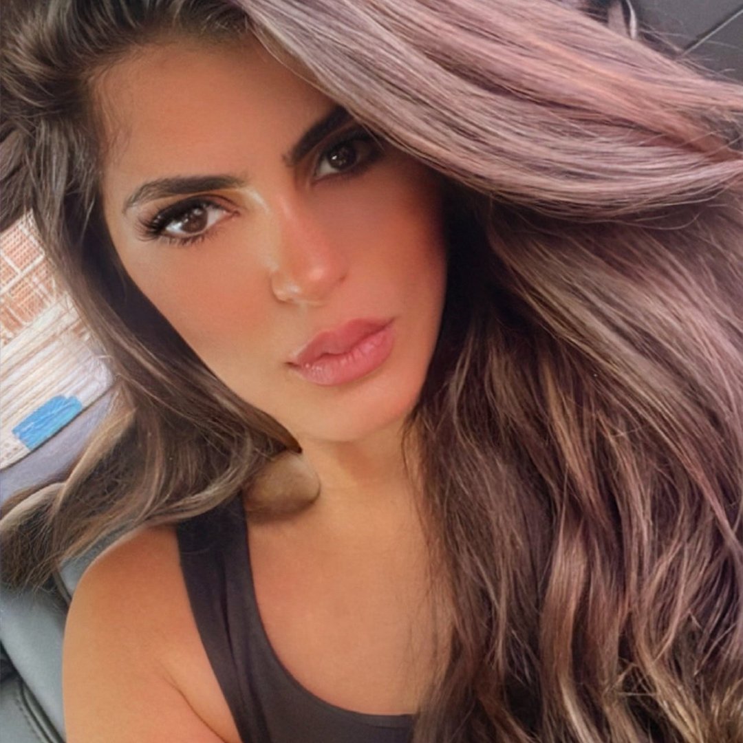 Rania Abouelnasr
