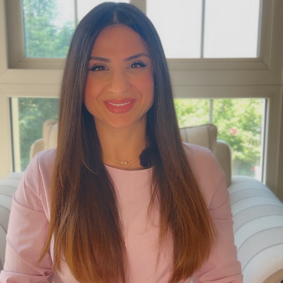 Suha AL-khamayseh