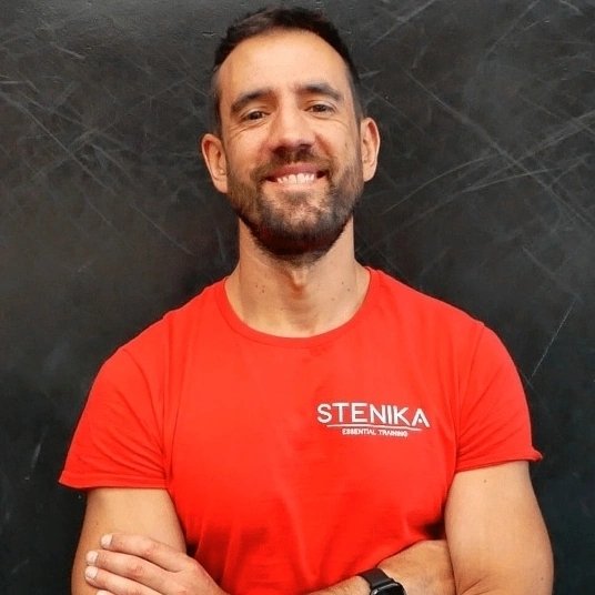 Alessandro