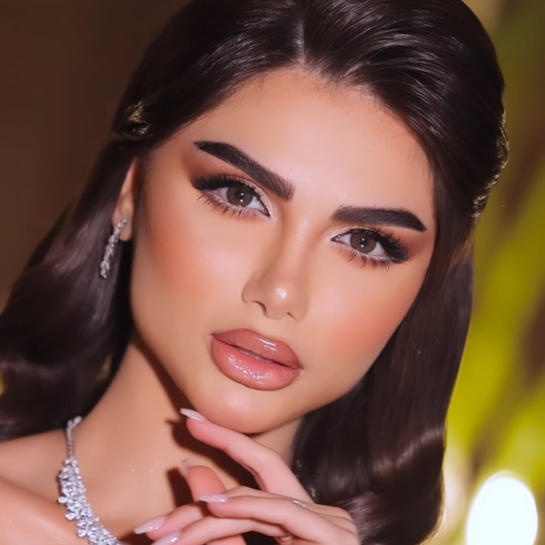 Baraah Nsairat