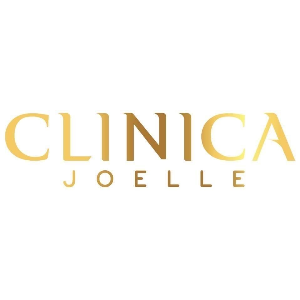 Clinica Joelle - كلينيكا جويل