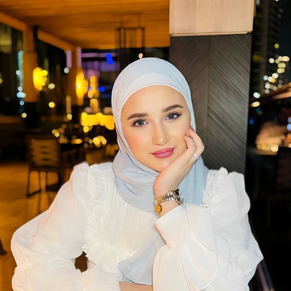 Deenah Saydnawi