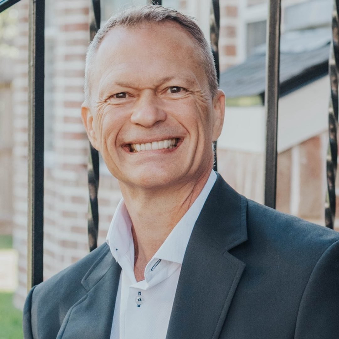 Bob Rakowski | DC, CCN, DACBN, DIBAK