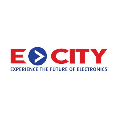 E City