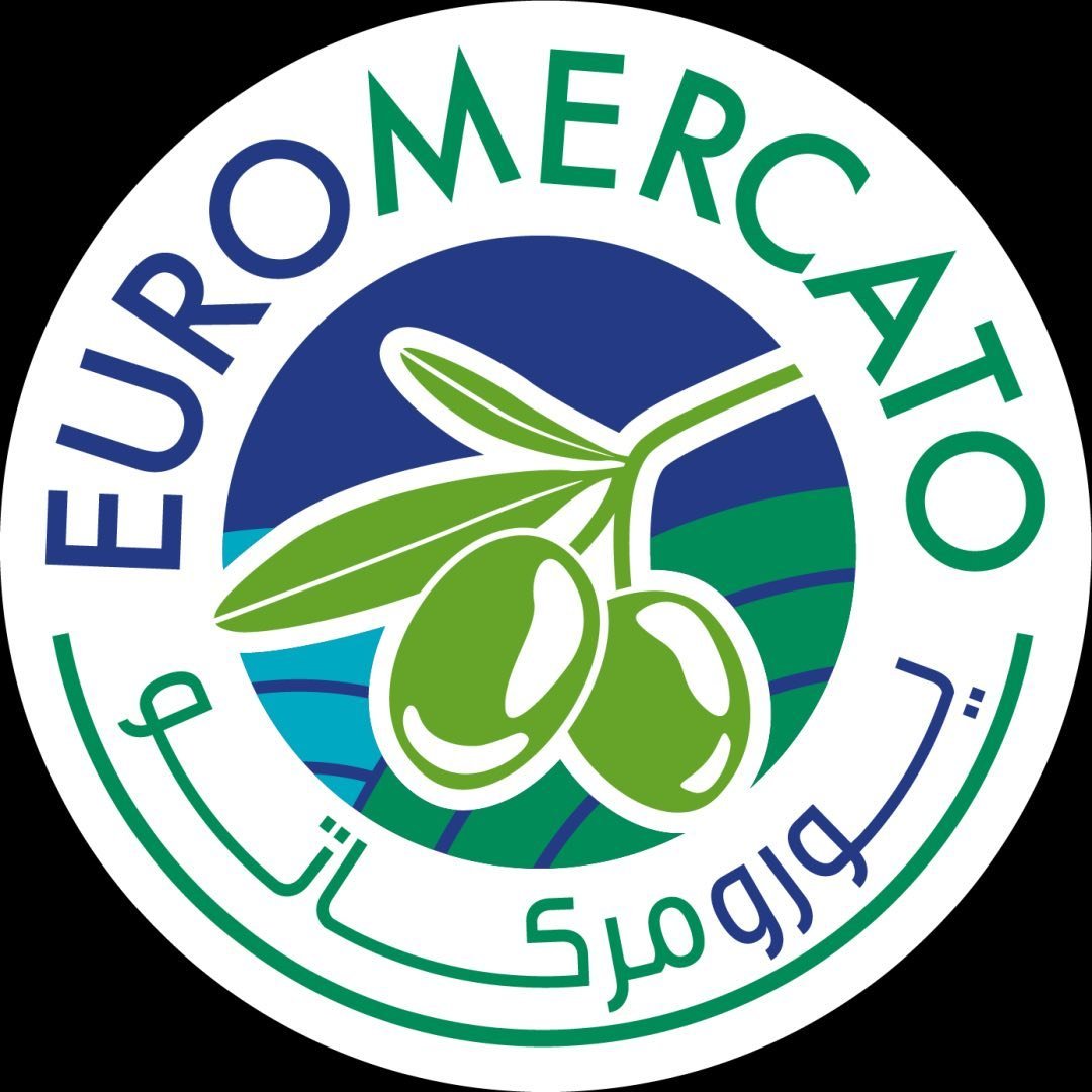 Euromercato
