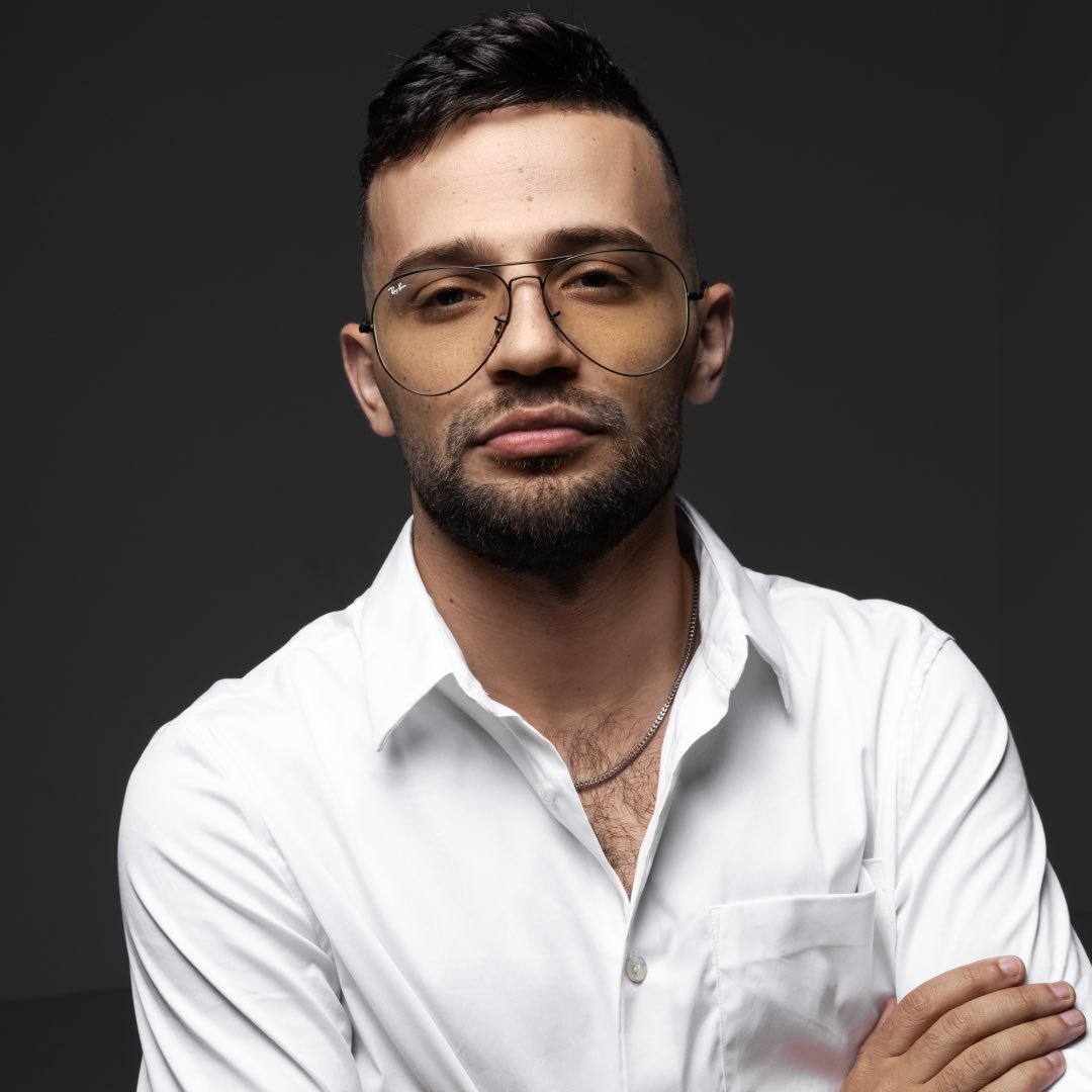 Hamzah Alhusban