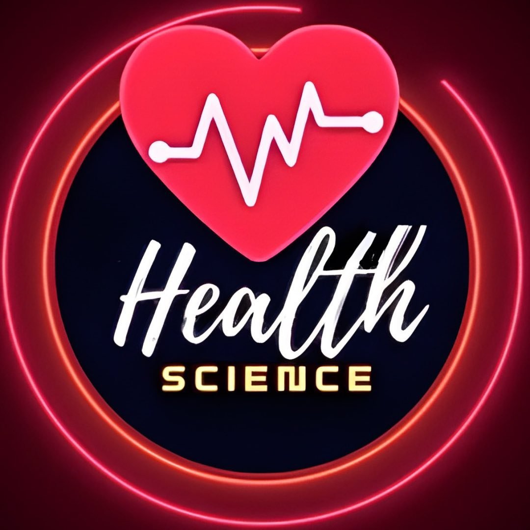 Health Sciience