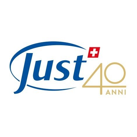 Just Italia