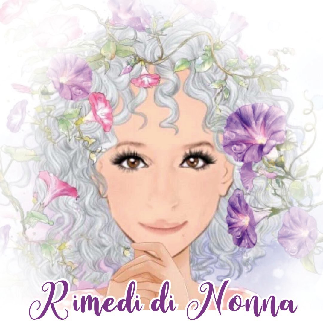 Rimedi Di Nonna
