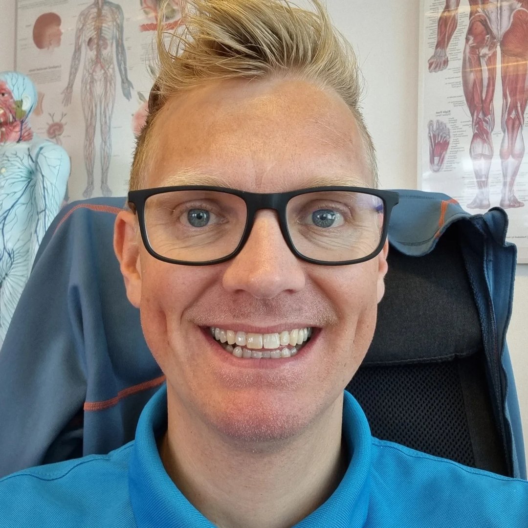 Rune Åbø