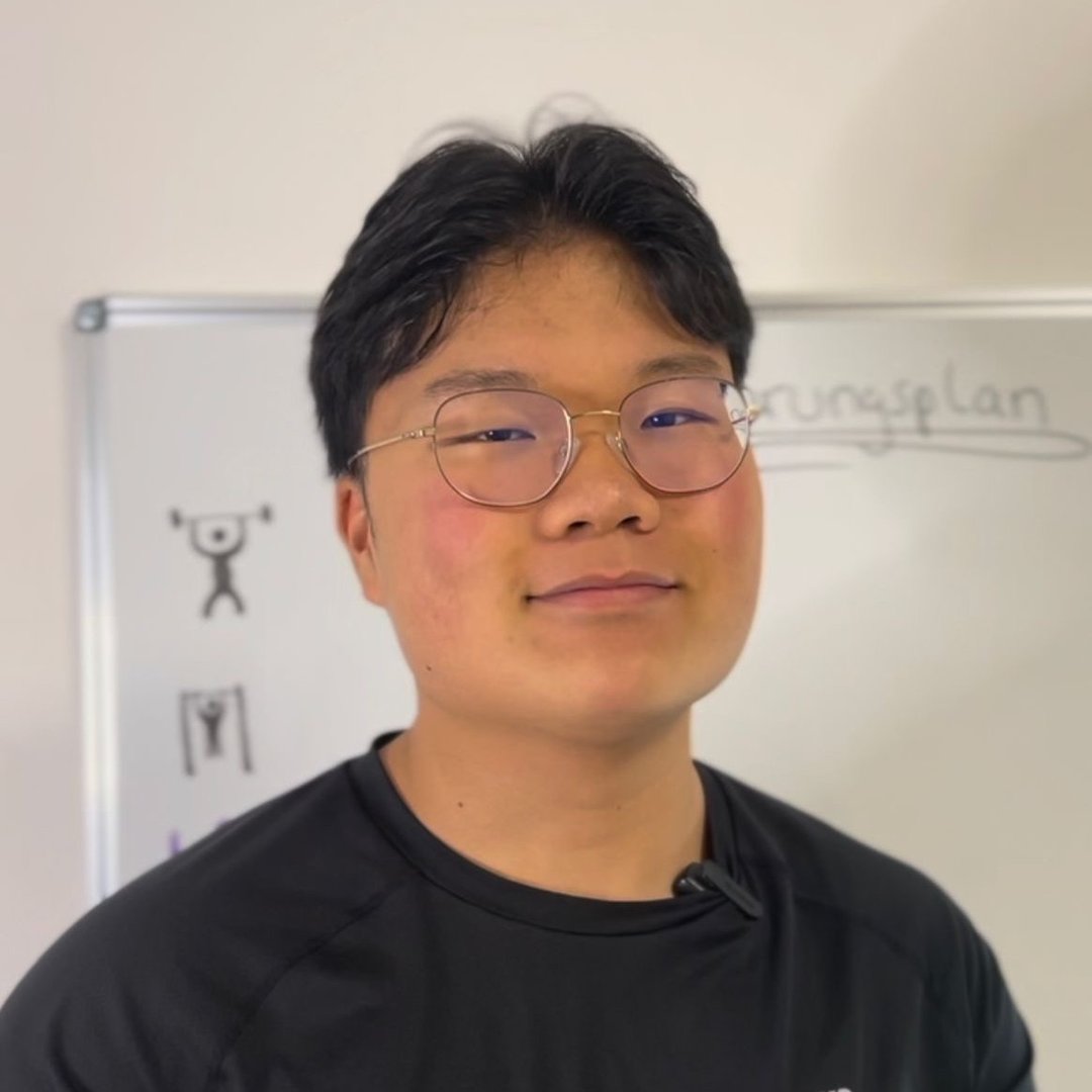 Son Vu Thai