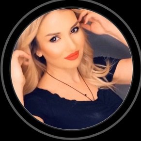 Anahit Mkrtchyan 🇦🇲