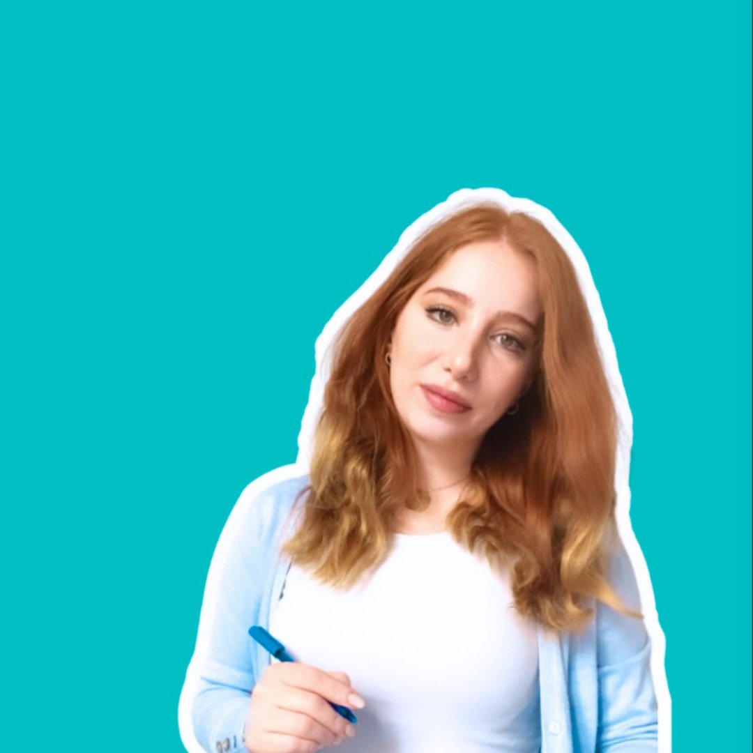 ليلى الرفاعي | لايف كوتش  👩🏻‍🦰