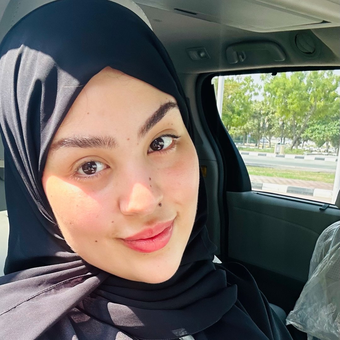 Hala Ramadan