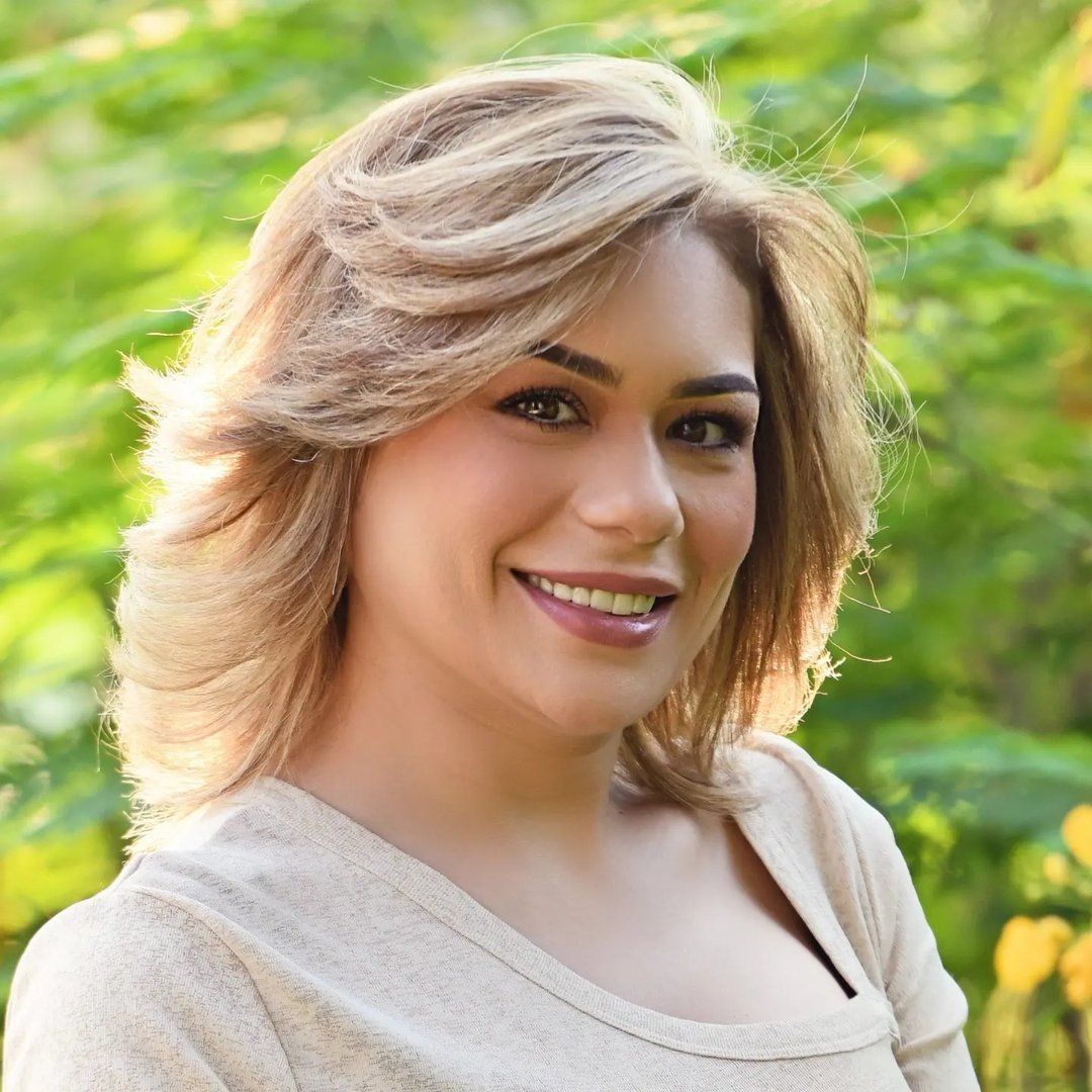 Malak