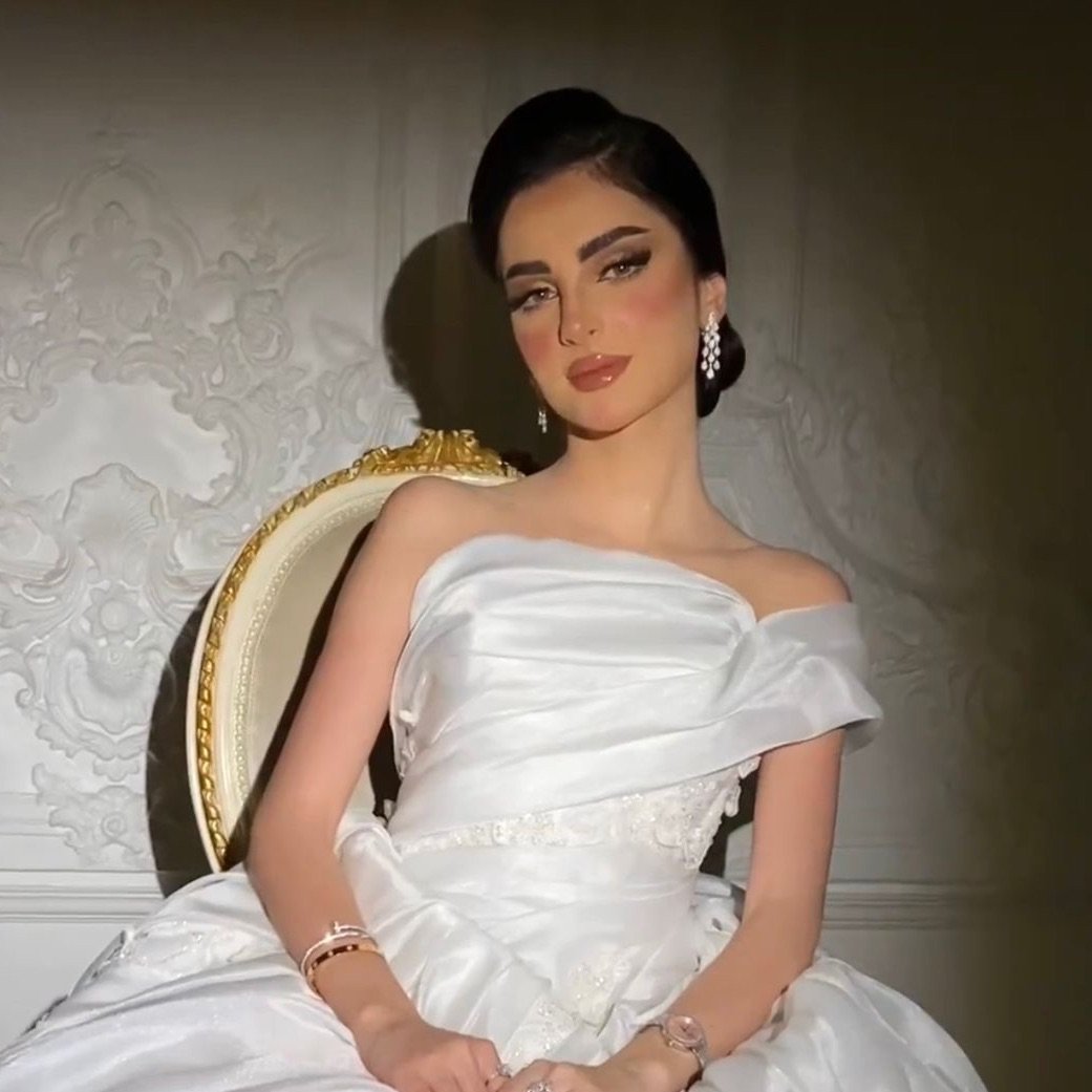 Marwa Issa Salim