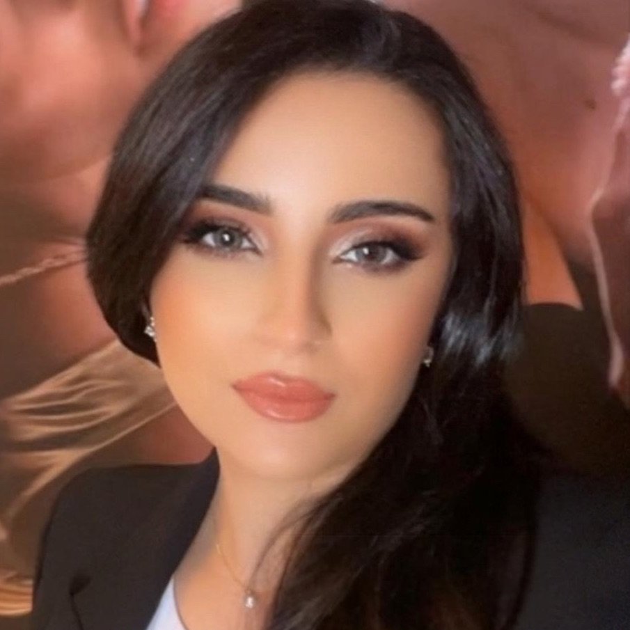 Salam Aldaas