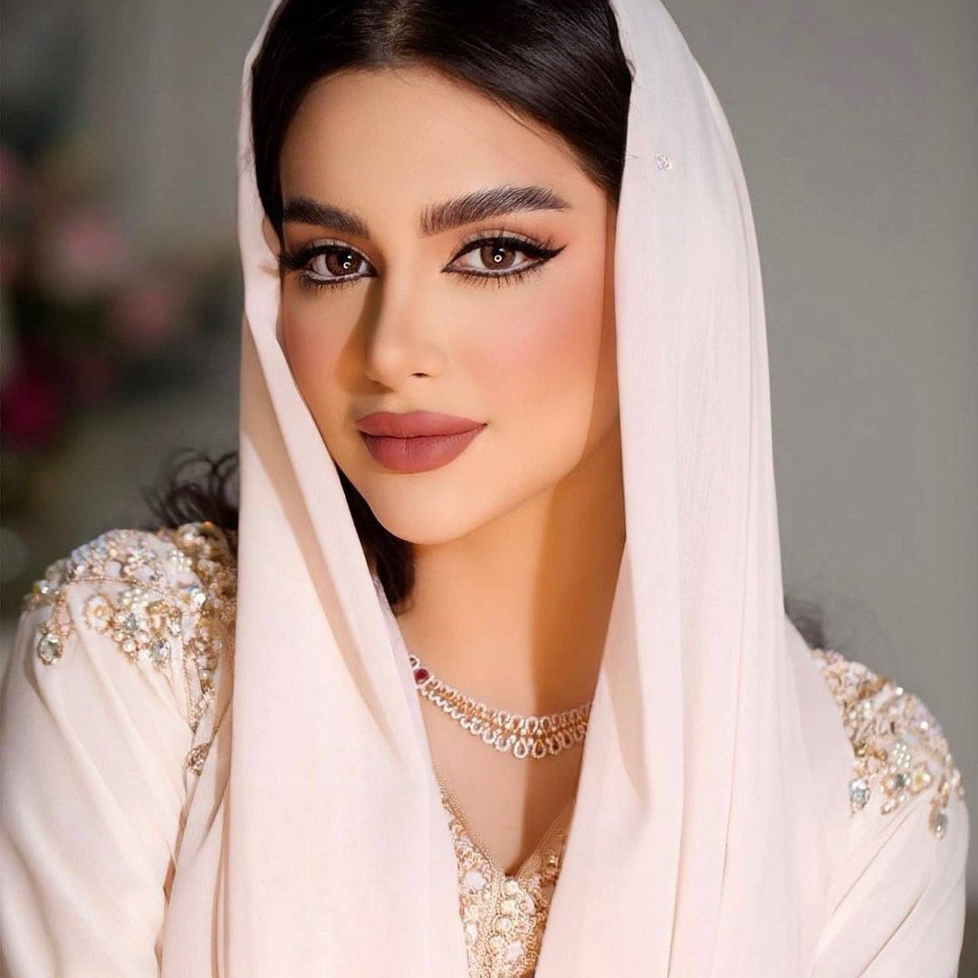Shima Alqasmi