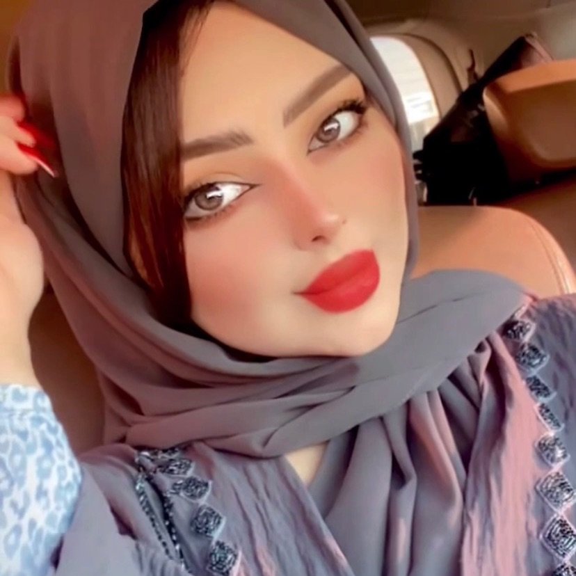 Walaa Mhd Aldahabi