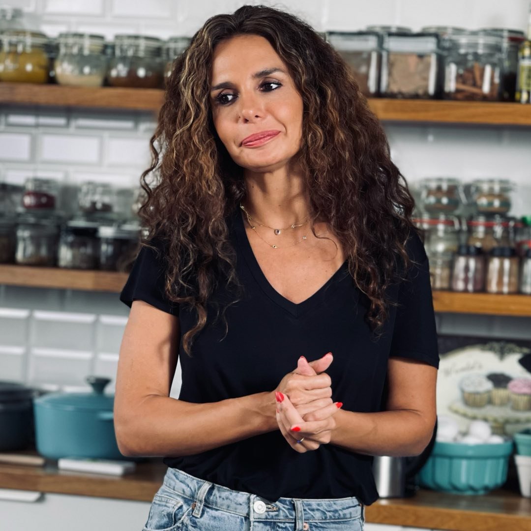 Dalia  داليا