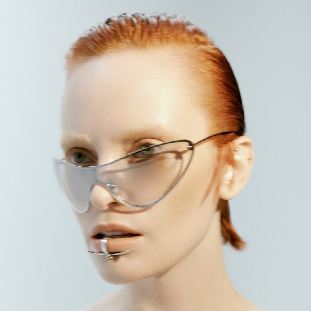 Emma Boseley