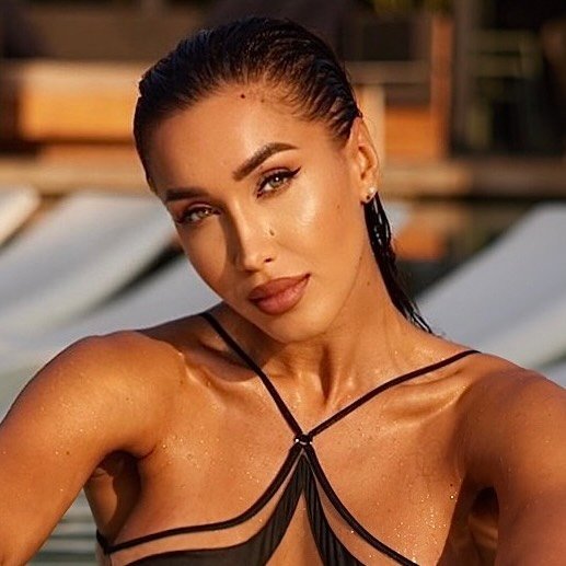 Felicia Luta