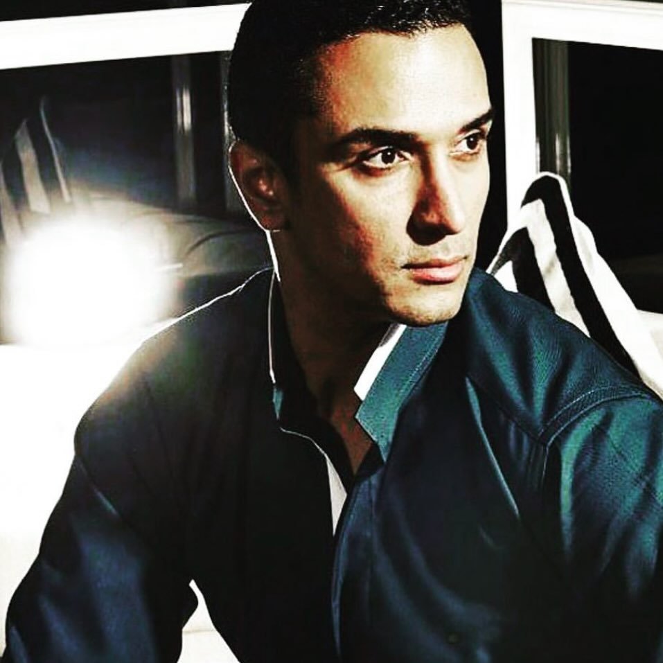 Hatem Alakeel | حاتم العقيل